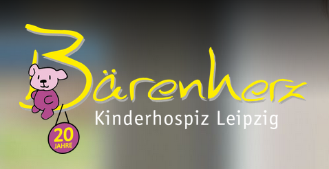 Content Bild